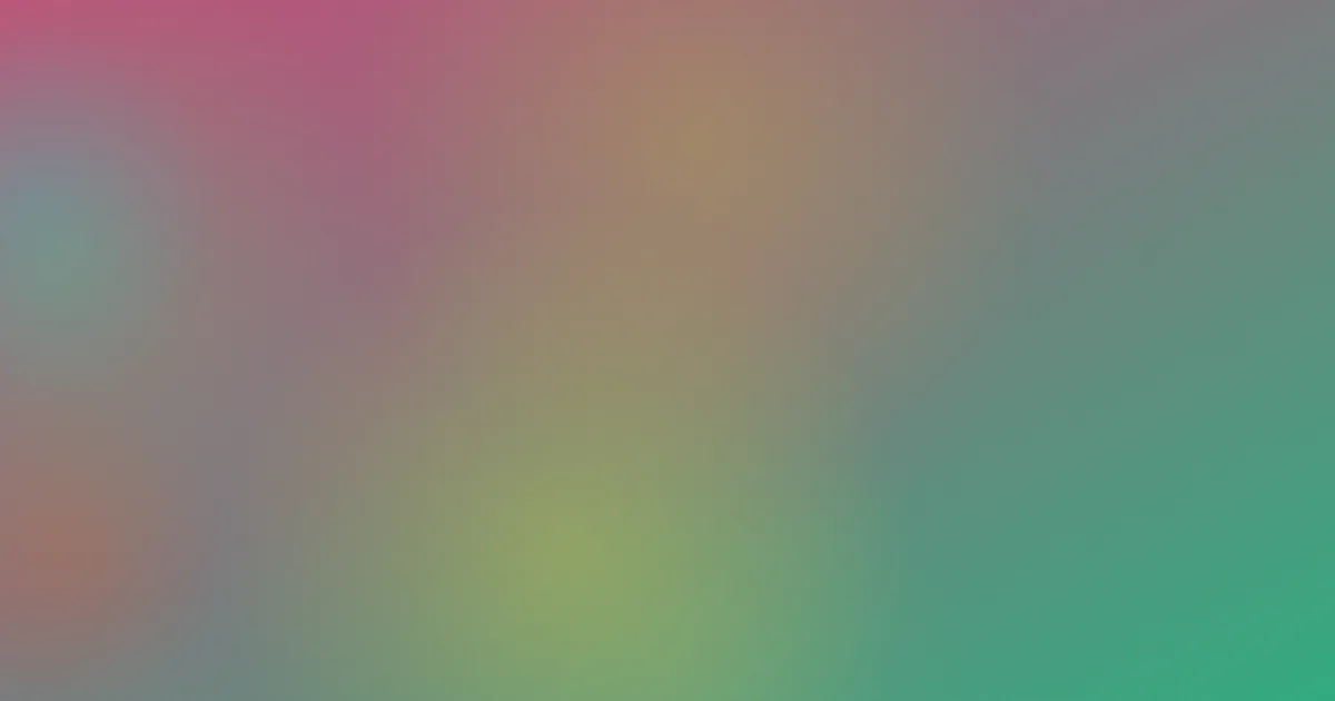 肉体证据攻略：同类片对照