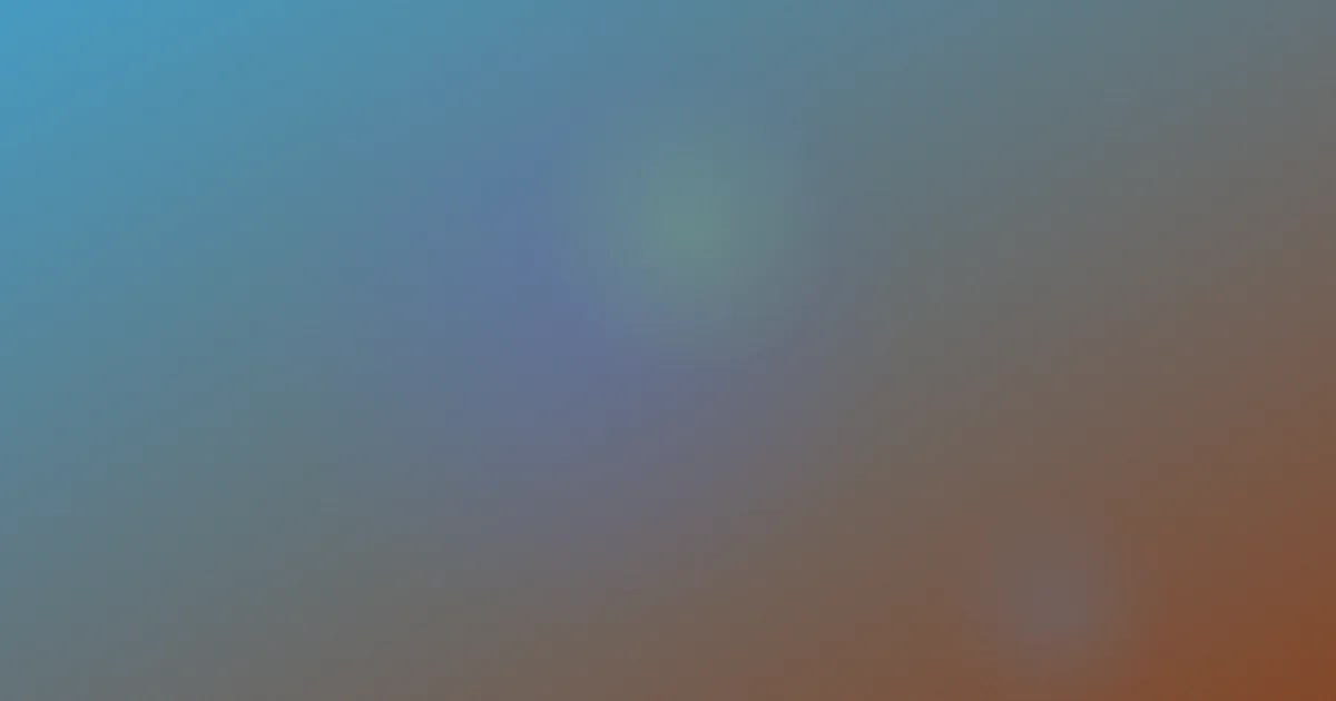 午夜免费测评避坑流程